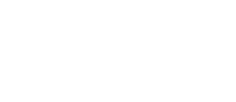 Dr. Eberhard Weiger Logo